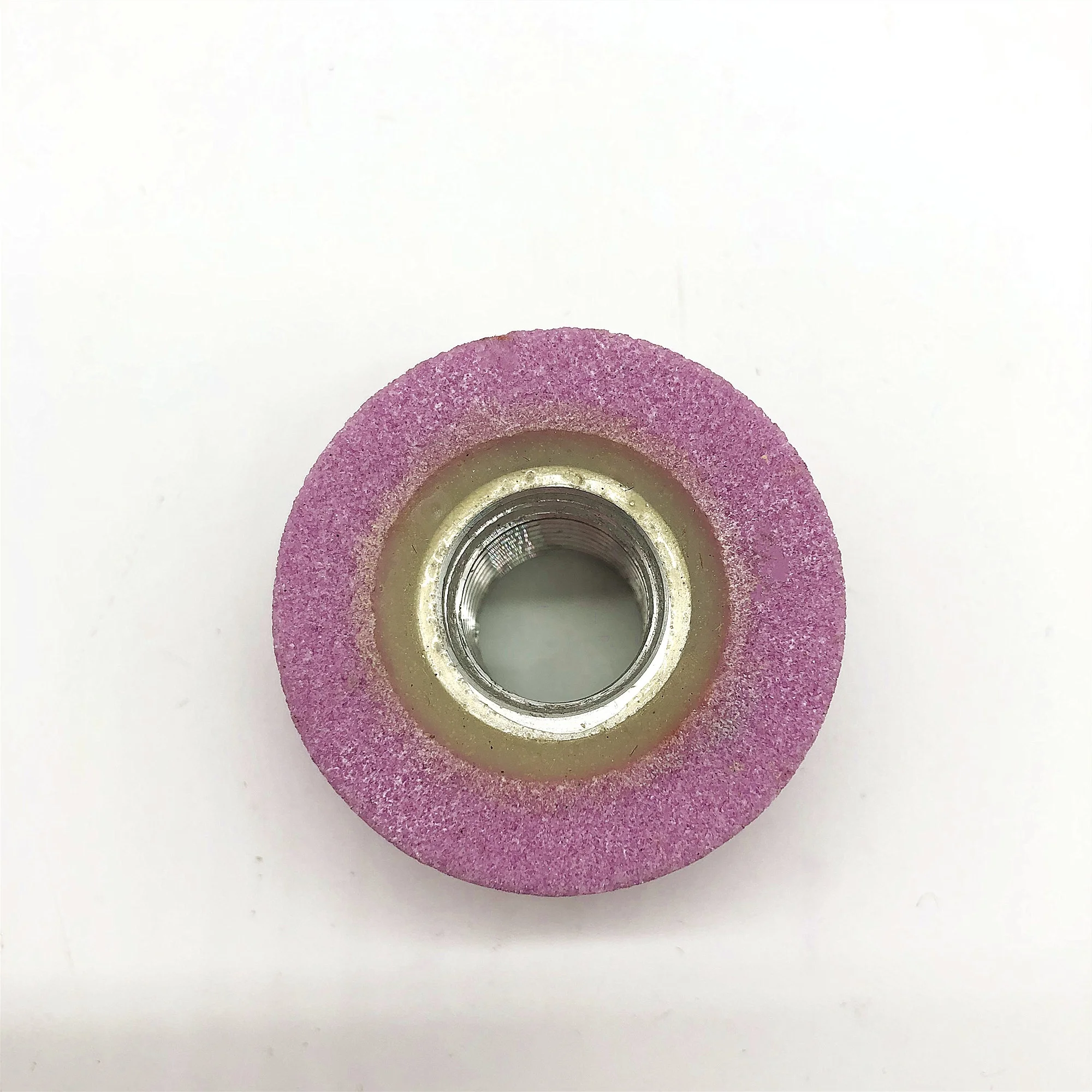
valve seat 