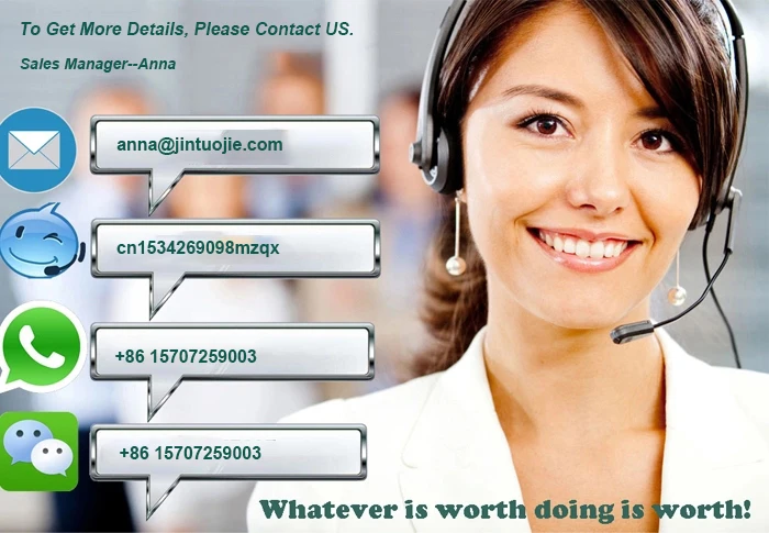 contact