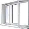 hinge handle nigeria casement inward opening aluminium casement window