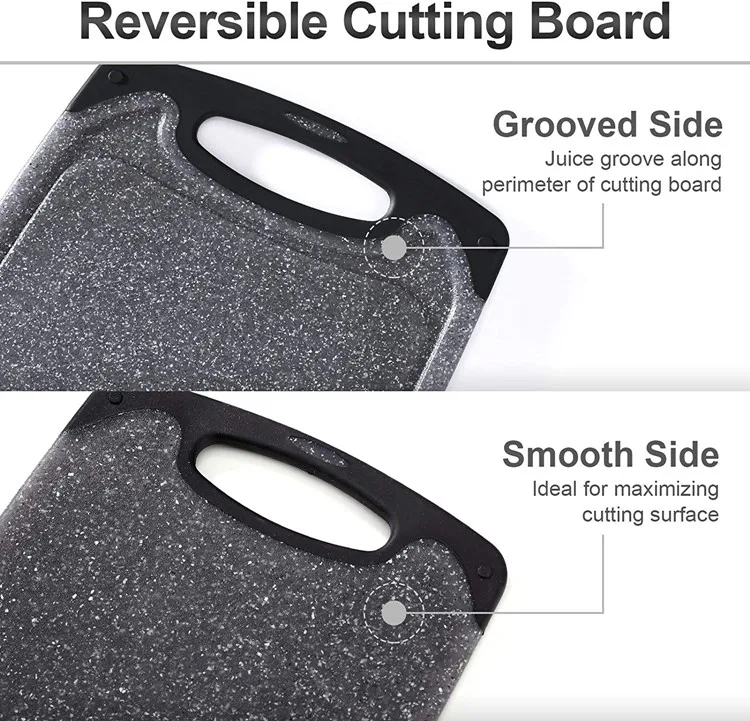 cutting board (7).jpg