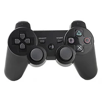 

Wireless Gamepad For PS3 Controle Gaming Console Joystick Remote Controller
