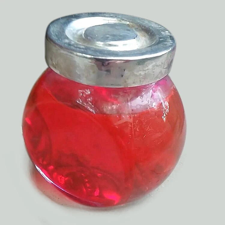 
Rhodamine B CAS 81-88-9 With Purity of 100%,80%,60% Powder and 70% Wet powder 