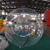 High quality 25 years history floating toys inflatable water walking ball