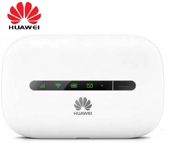 

Unlocked for Huawei E5330 E5220 E586 R207 3G Mobile WiFi Hotspot 21Mbps 3G wireless pocket wifi router
