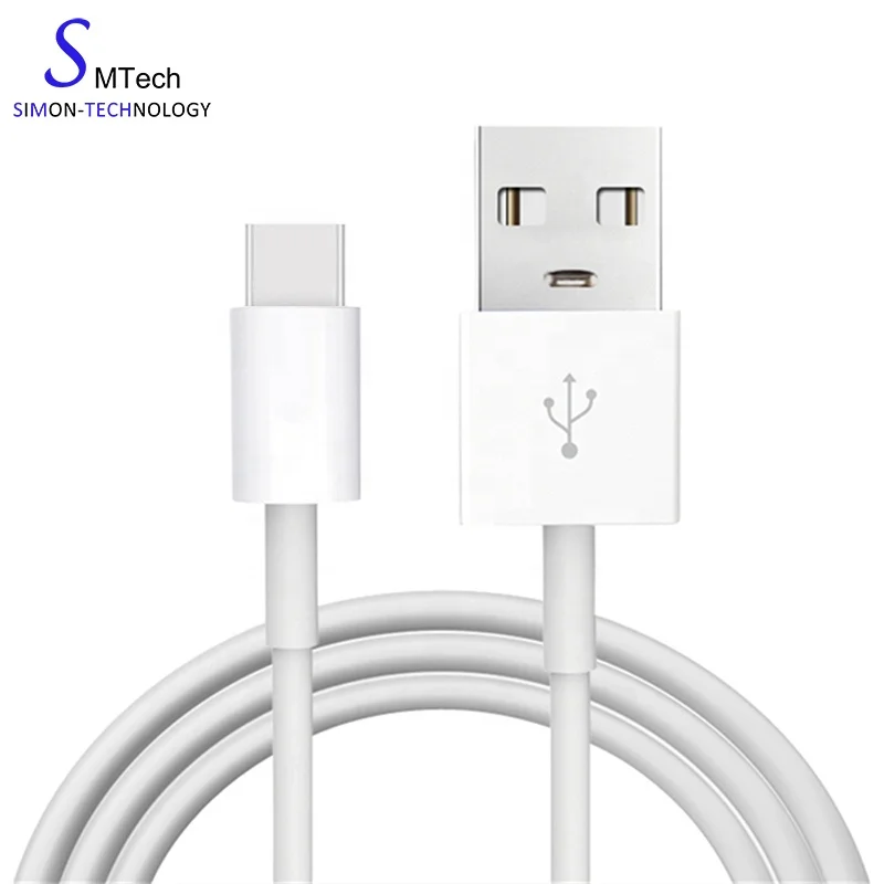 

100CM Original White 8Pin USB Charger Data Sync Adapter Cable/cord/wire For iPhone 8 8plus perfect for ios 13