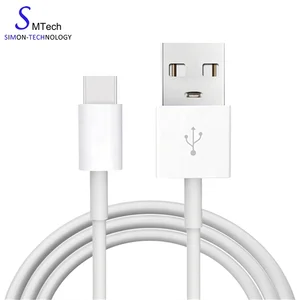 100CM Original White 8Pin USB Charger Data Sync Adapter Cable/cord/wire For iPhone 8 8plus perfect for ios 13