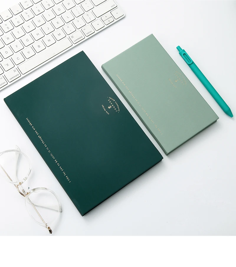 
canvas notebook with fabric cover hardcover notebook custom 