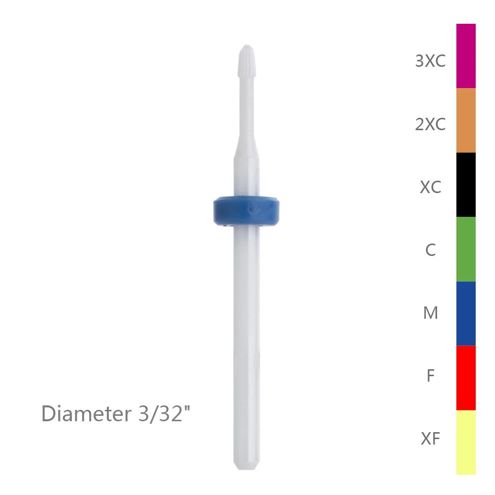 

wholesale electric ceramic file flame drill bits