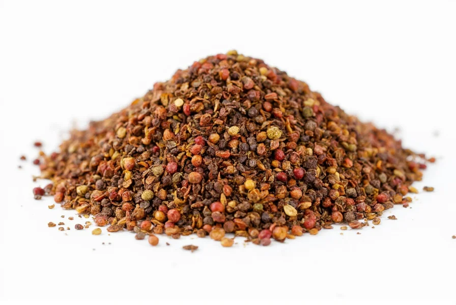 Pepper Flakes: What They Are & How to Use Them