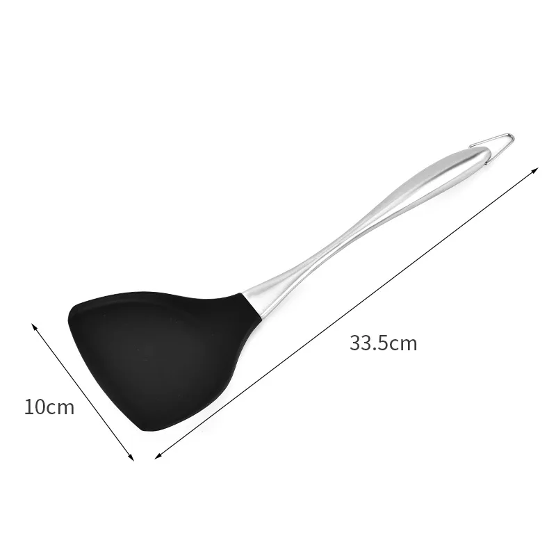Silicone Kitchenware1.jpg