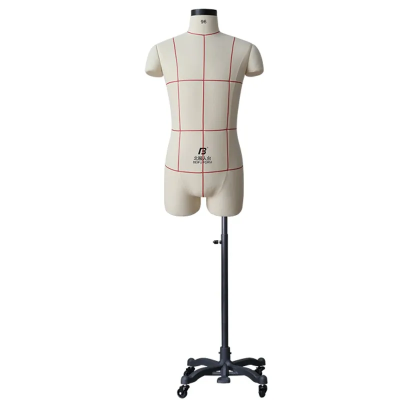 Wholesale Mannequin Draping Form For Display Mannequin Buy Mannequin