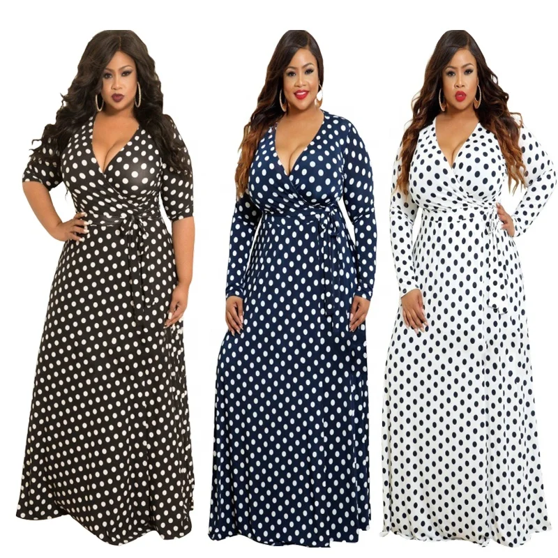 

Fall Fashion Casual Dresses 2020 Long Sleeve For Women Fall Clothing Lady Plus Sizes Women Casual Dresses