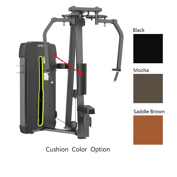 4Used Equipment .png