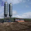 Customized Professional Good Price Of Wcb Stabilized Soil Mixing Plant