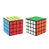 11085 study children's puzzle of the united states educational focus magic cube for kids