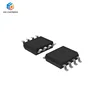 (Three-way Processor Monitoring Circuit)TPS3307-33DR