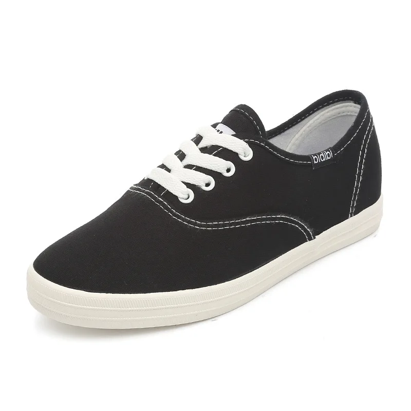 

Factory directly supply Non-slip canvas trendy shoes canvas shoes man zapatos de lona in china