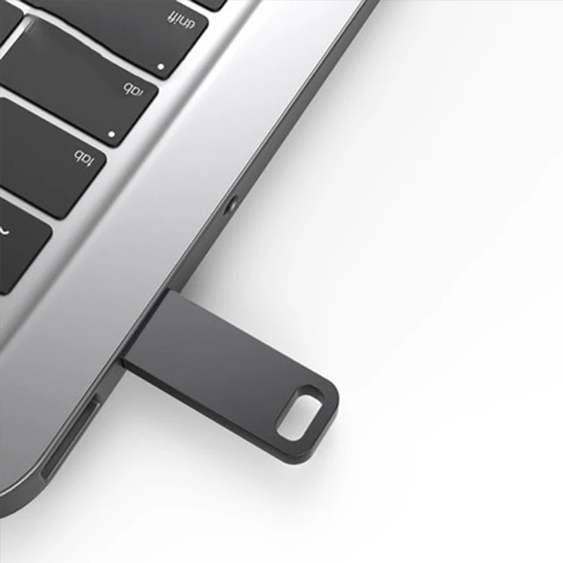 

Computer Accessories Flat Usb Flash Stick Drive 2GB 4GB Logo