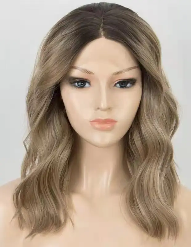 

Density Factory Wholesale Wigs Lace Front Wigs Virgin Full Lace Headband Human Hair Wigs Brazilian Bags Original PVC