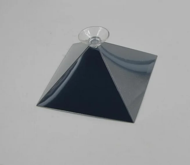 01 (3).png