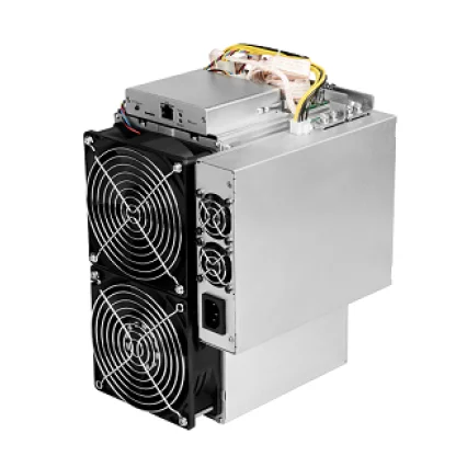 

Good Price Used Bitmain Antminer T15 23Th/s Bitcoin Miner in Stock