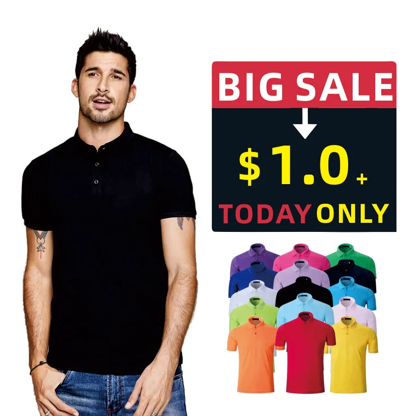 

Polo brand