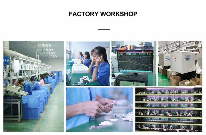 05factory.jpg
