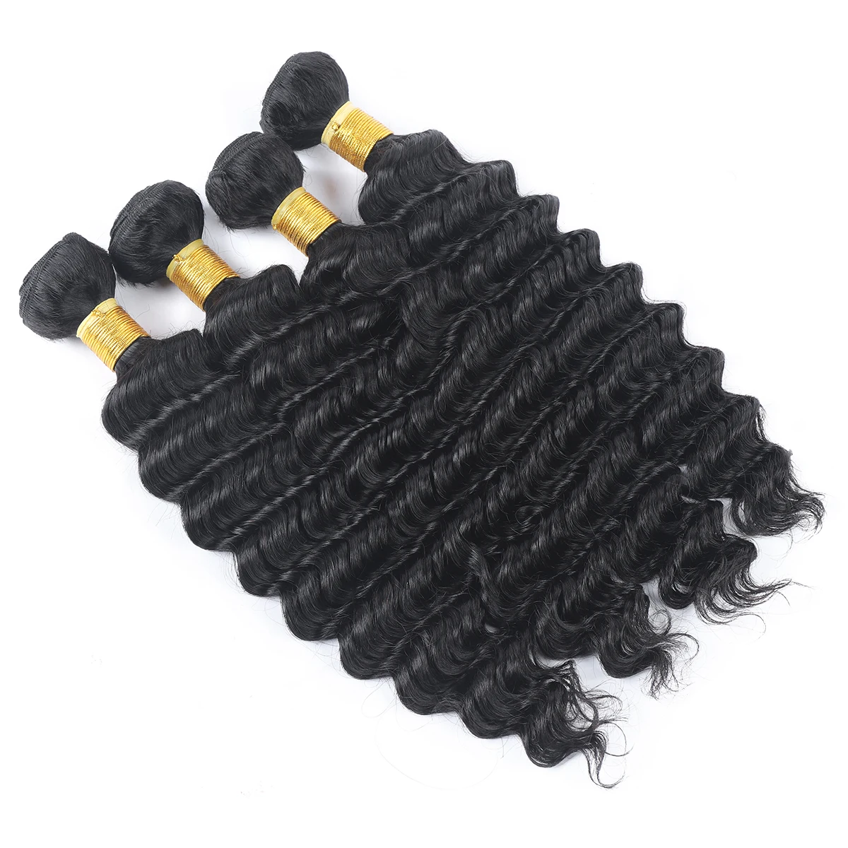 

Support Customization Remy Hair Chinese Hair Humar Hair Wigs And Bundles