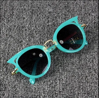 

fashion kids newest sunglasses 2020 kids glasses sunglasses kids shades sunglasses for Boys Girls With UV400 Protection