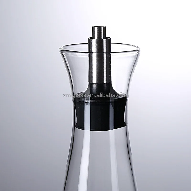 oil bottle can pot23.jpg