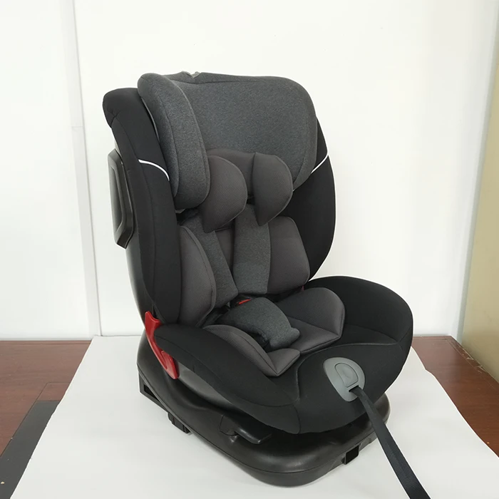 car seat 0123
