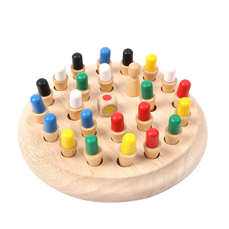 ticket Burgundy Invoice Kids Wooden Memory Chess Children's Educational Clap Bead Toy Two In One  Memory Training Toy - Buy Wooden Color Memory Chess,Memory Training  Toy,Educational Toys For Kids Product on Alibaba.com
