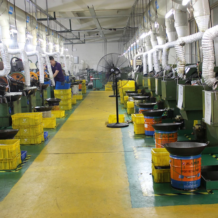 
Alloy half moon shape washer plastic furniture washer half round nut Hole Furniture Connector Fittings Half Moon Spacer Washer 