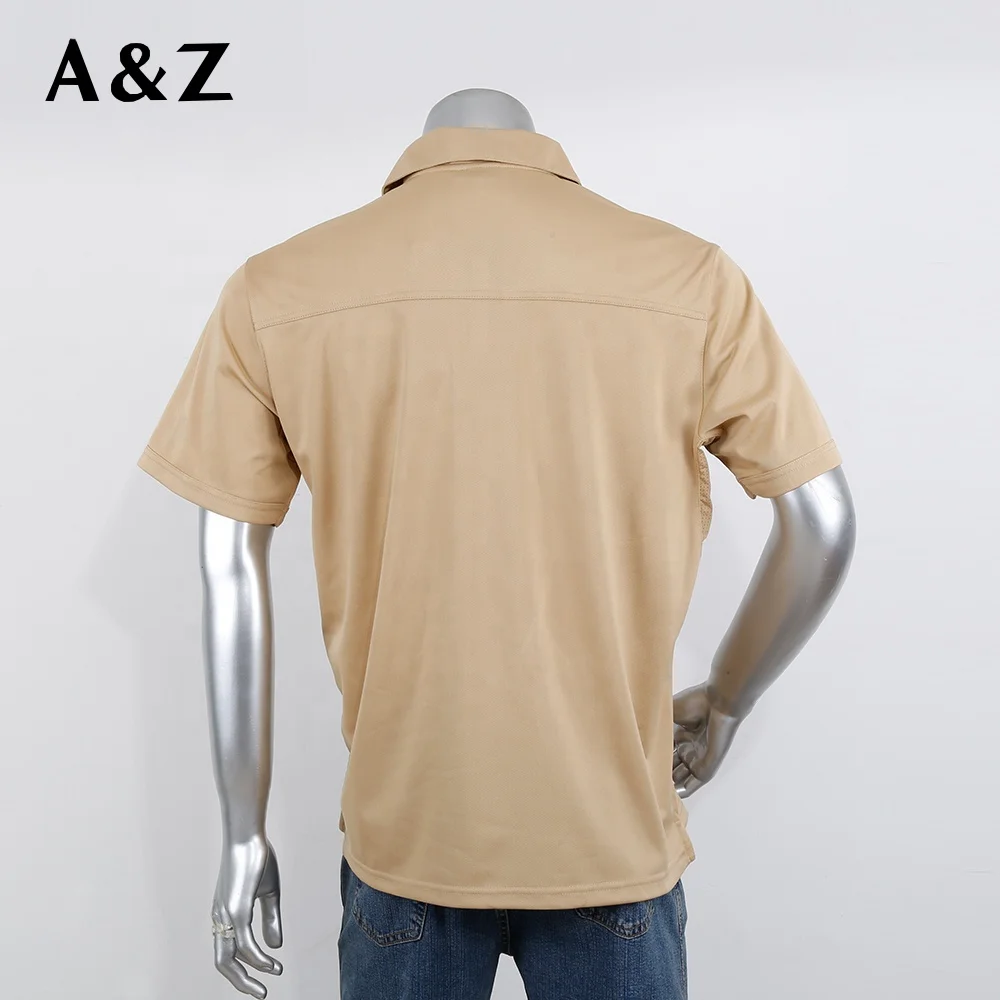 
2019 bulk wholesale clothing manufactures mens blank polo shirt 100% cotton plain polo shirt embroidered 