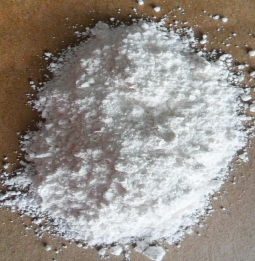 paste-pic-dp_uuid_811e7