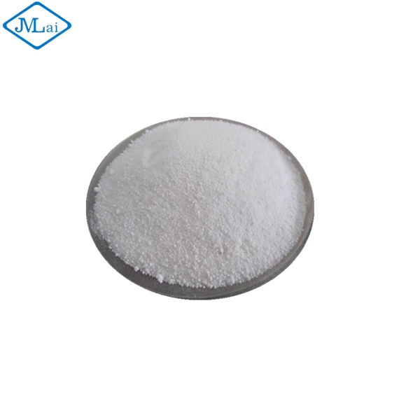Supply Best Price Phenibut 4amino3phenylbutyric Acid Hcl Phenylbutyric Acid Hcl Phenibut Hcl