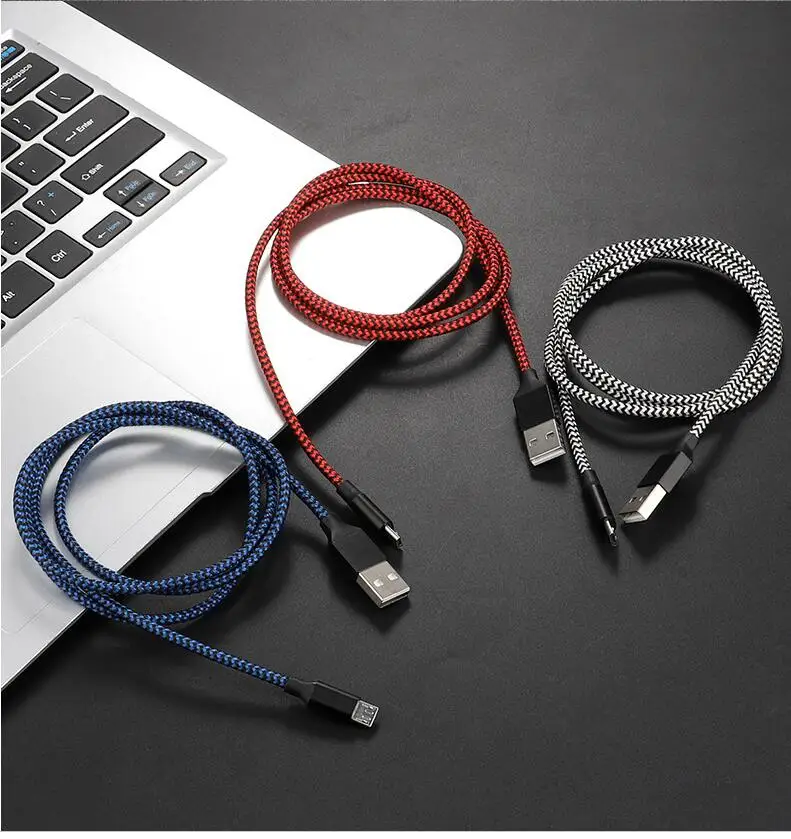 usb cable 24.jpg