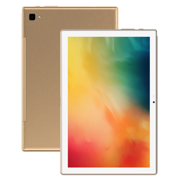 

Blackview Tab 8 Tablet PC Android 10 Spreadtrum SC9863A Octa Core 1.6GHz, 10.1 inch, 4GB+64GB