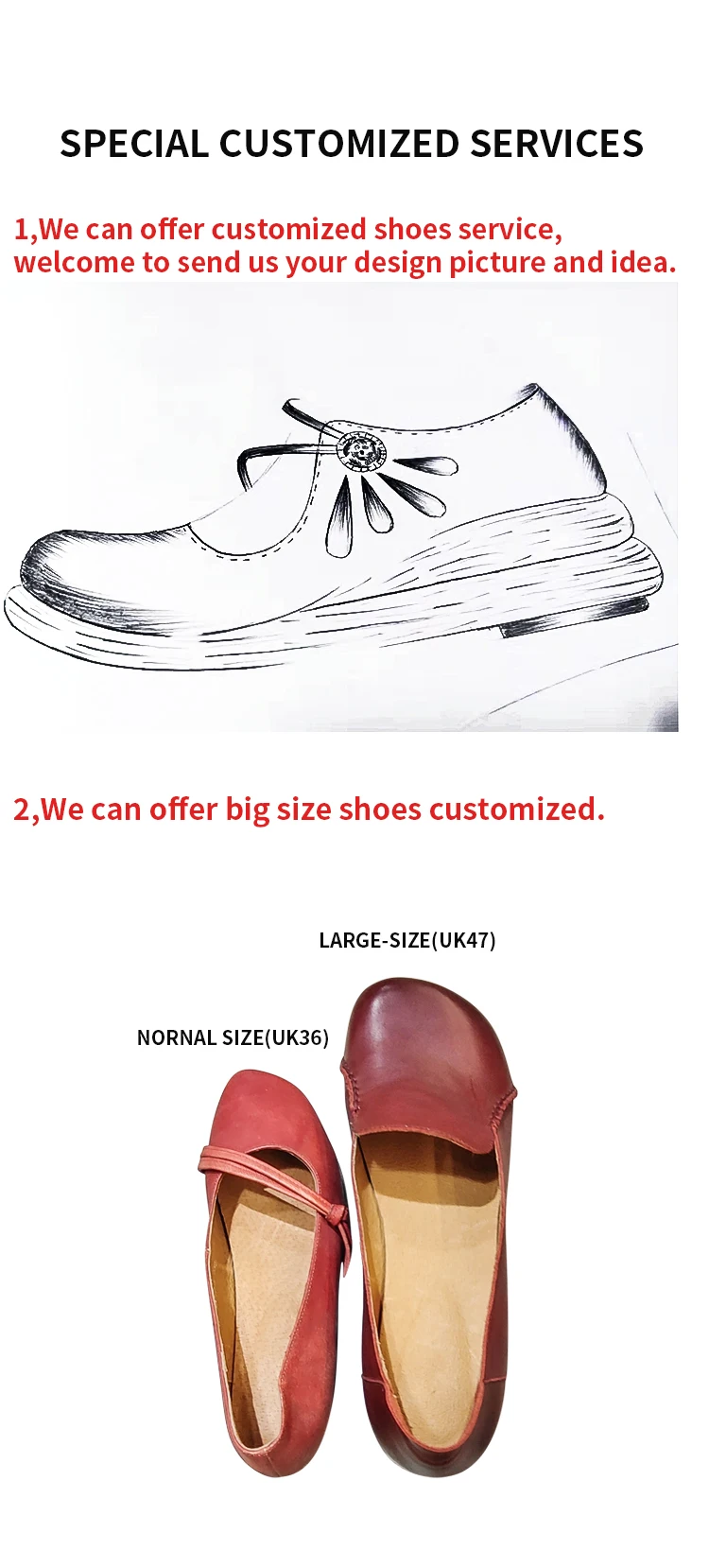 custom special service.jpg