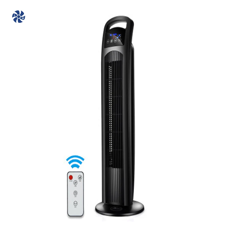 Venta al por mayor ventilador de torre con agua Compre China Torre de ventilador humidificador pulverizar agua