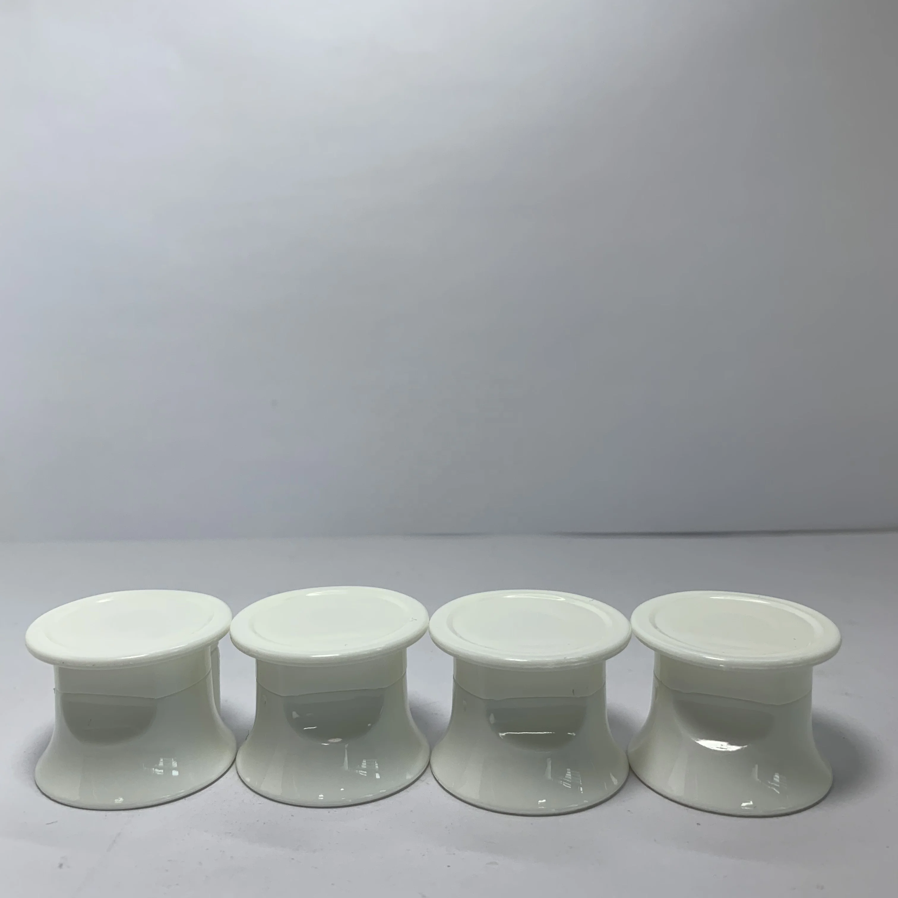 32mm Doctor Flip Top Cap For Toothpaste Tube Buy Flip Top Toothpaste