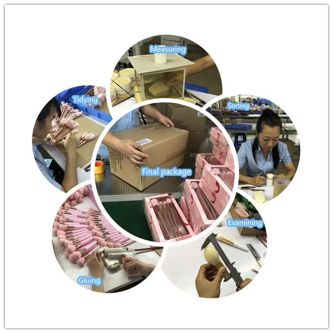 package procedure_.jpg