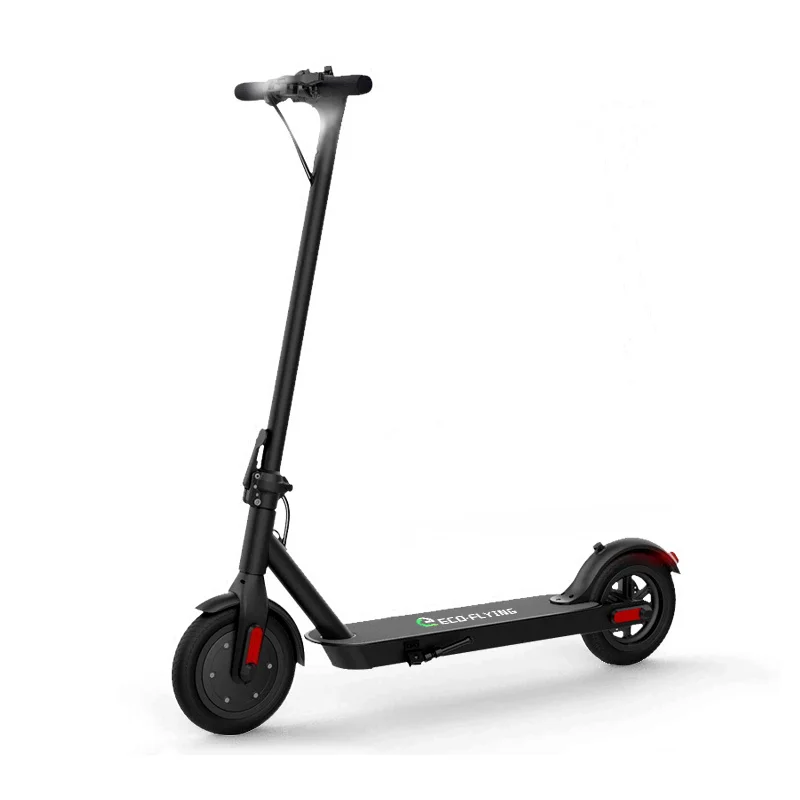

2020 New Arrival speedway similar to xiao mi self balancing electric scooter roller