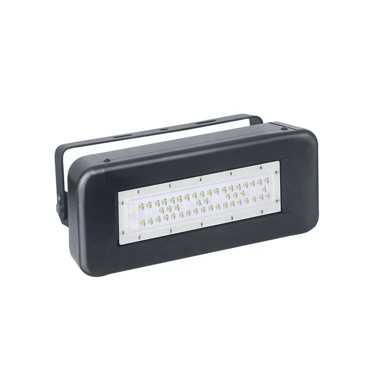 
120W led tunnel of light for subway underground warehouse LED Tunnel light 30W 40W 50W 60W 80W 100W 150W 180W IP65 