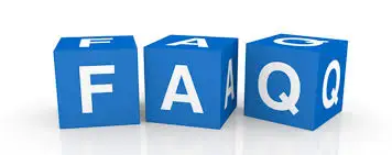 FAQ (1).jpg