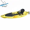 /product-detail/3-1-4m-fishing-mould-kayak-60815628404.html