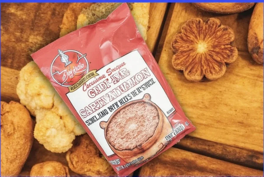 Infographic showing how to check cinnamon product lot numbers against FDA recall database