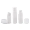 /product-detail/5ml-10ml-15ml-airless-bottle-cosmetic-lotion-pump-airless-bottle-airless-plastic-bottle-62171534897.html