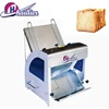 Haidier CE / EU Certification and Moulds Cake Tools Type Bread Cutter