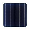 LonGi high efficiency 5BB monocrystalline lamp solar cell price